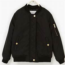 Next Baby Clothes