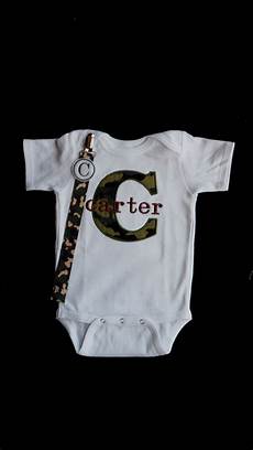 Nice Baby Clothes