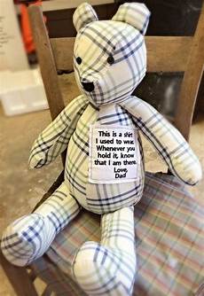 Nice Baby Clothes