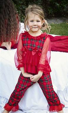 Nice Baby Clothes