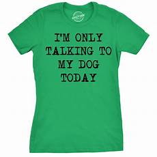 Novelty Baby Shirts