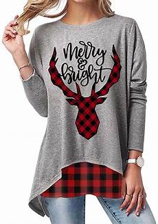 Novelty Baby Shirts