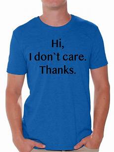 Novelty Baby Shirts