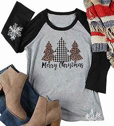 Novelty Baby Shirts