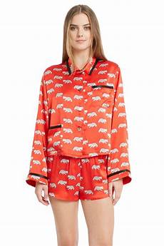 Onesie Dress Shirt