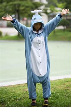 Onesie Dress Shirt