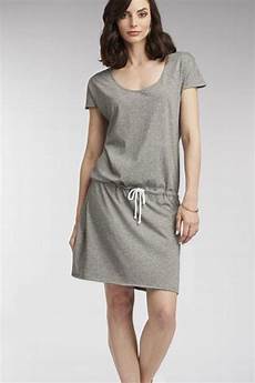 Organic Baby Clothings