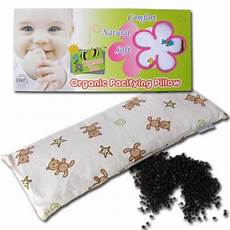 Organic Baby Clothings