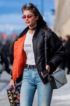 Outfit Baby