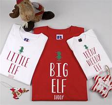 Personalised Baby Tshirt