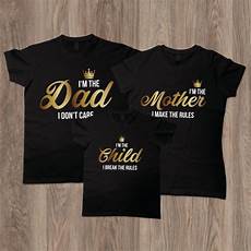 Personalized Baby Tees