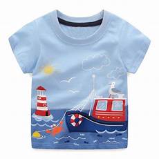 Personalized Baby Tees