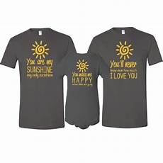 Personalized Baby Tshirt