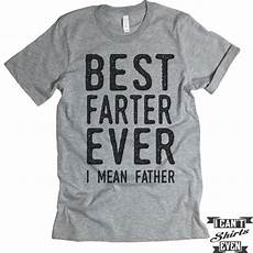Personalized Baby Tshirt