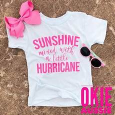 Personalized Baby Tshirt