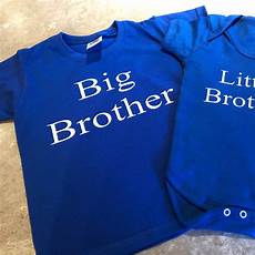 Personalized Infant Shirts