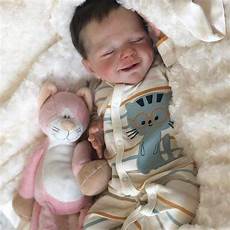 Popular Baby Clothing Stores