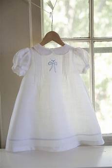 Quality Baby Clothes