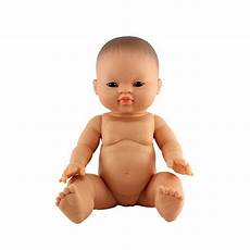 Quality Baby Clothes