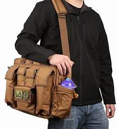 Recommended Baby Carriers