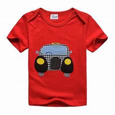 Shirt Baby