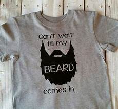 Shirt Baby