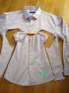 Shirts Baby