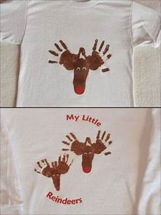 Shirts Baby