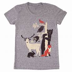 Shirts For Infants