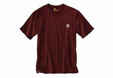 Shirts For Infants