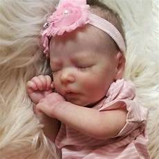 Shop Baby Clothes