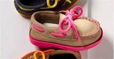 Shop For Newborn