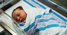 Shop For Newborn