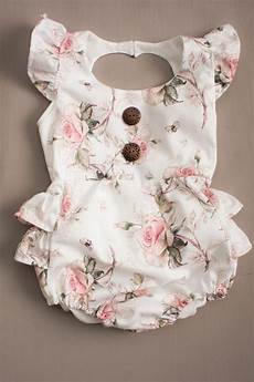 Shop Newborn Clothes