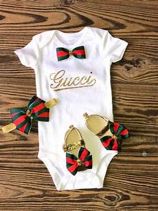 Shop Newborn Clothes