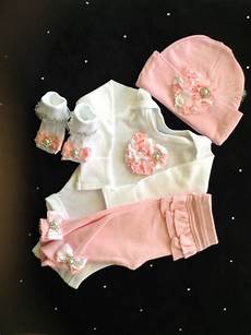 Shop Newborn Clothes