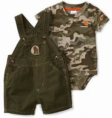Shop Newborn Clothes