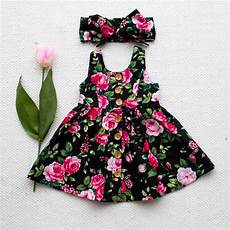 Shopping Baby Clothes