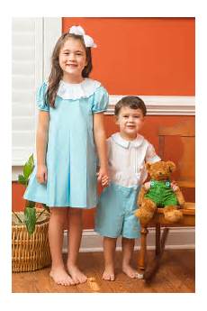 Shopping Baby Clothes