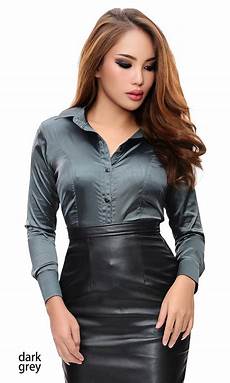 Shopping Baby Clothes