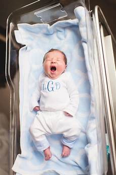 Shopping For Baby Clothes