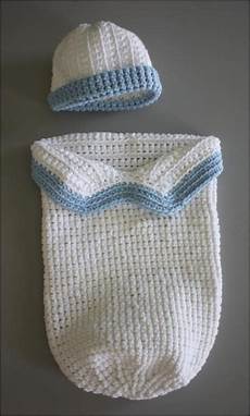 Shopping For Baby Clothes