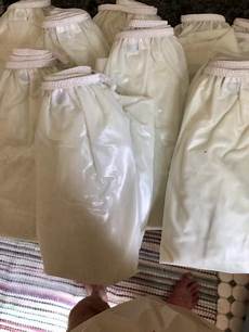 Shopping For Baby Stuff