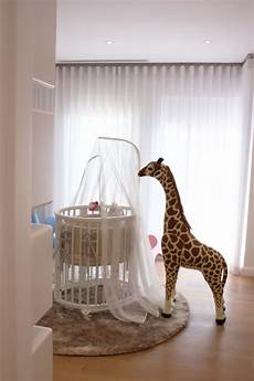 Shopping For Baby Stuff