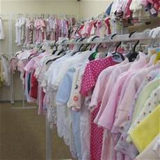 Silly Baby Clothes