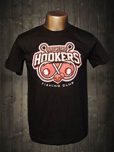 Silly T Shirts