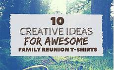 Silly T Shirts