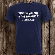 Silly Tees