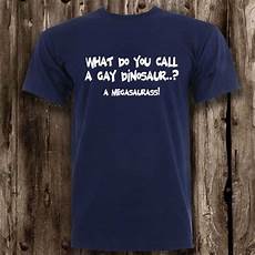 Silly Tees