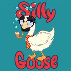 Silly Tees